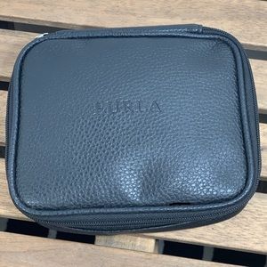 Furla cosmetics pouch